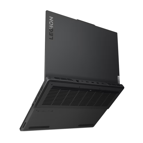 Lenovo Legion Pro 5 16IRX8 (82WK0046US)