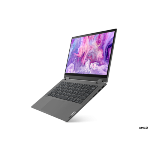 Ноутбук Lenovo IdeaPad Flex 5 14 (81X20086PB)