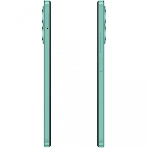 Xiaomi Redmi Note 12 6/128GB Mint Green (без NFC): обзор и основные характеристики