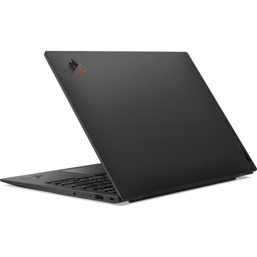 Ноутбук Lenovo ThinkPad X1 Carbon 10 (21CB007GPB)