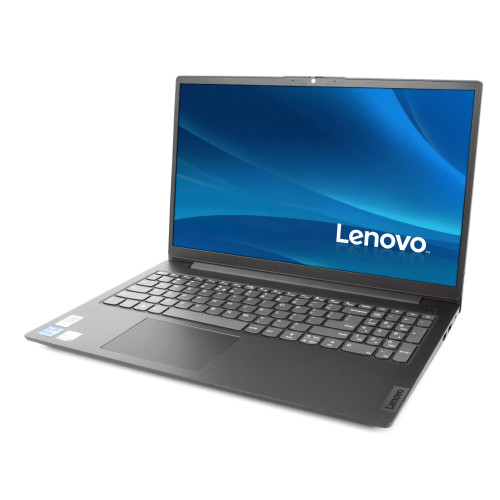 Ноутбук Lenovo V15 G2 (82KB002VMH)