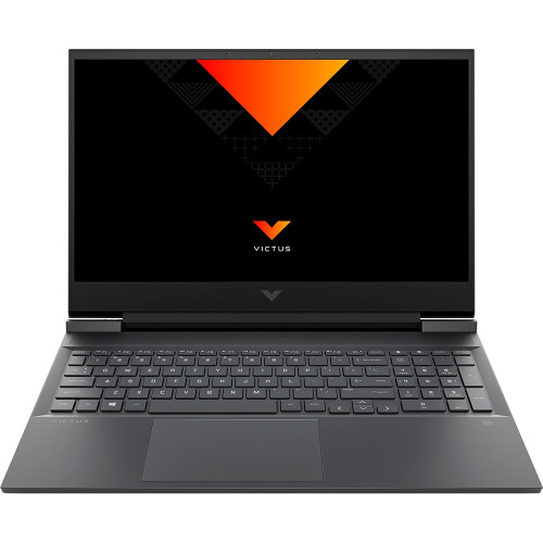 Ноутбук HP Victus 16-e0081nq (5D557EA)