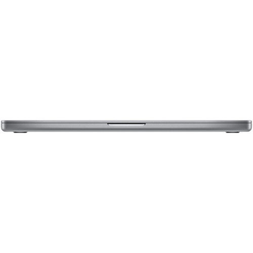 Apple MacBook Pro 16" Space Gray 2023 (Z174000EK)