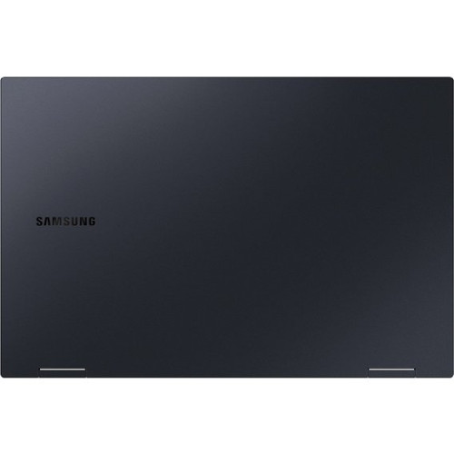 Ноутбук Samsung Galaxy Book Flex2 Alpha (NP730QDA-KA1US)