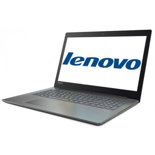 Ноутбук Lenovo IdeaPad 320-15IAP (80XR00RMRA)