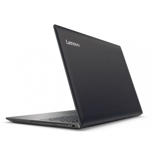 Ноутбук Lenovo IdeaPad 320-15IAP (80XR00RMRA)