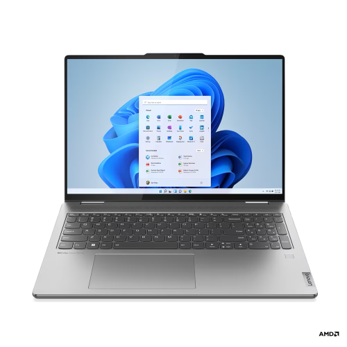 Lenovo Yoga 7 16ARP8 (83BS0001US)