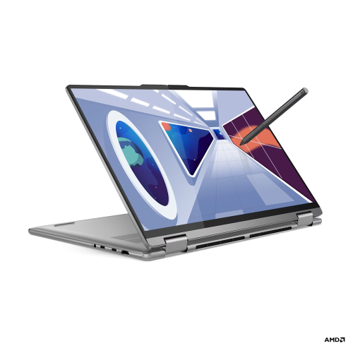 Lenovo Yoga 7 16ARP8 (83BS0001US)