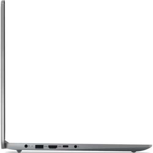 Lenovo IdeaPad Slim 3 15ABR8 (82XM009NPB)