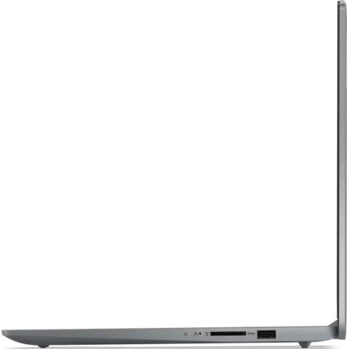 Lenovo IdeaPad Slim 3 15ABR8 (82XM009NPB)