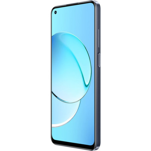 realme 10 4/128GB Rush Black