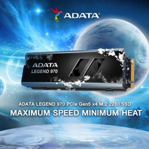 ADATA Legend 970 1 TB (SLEG-970-1000GCI)