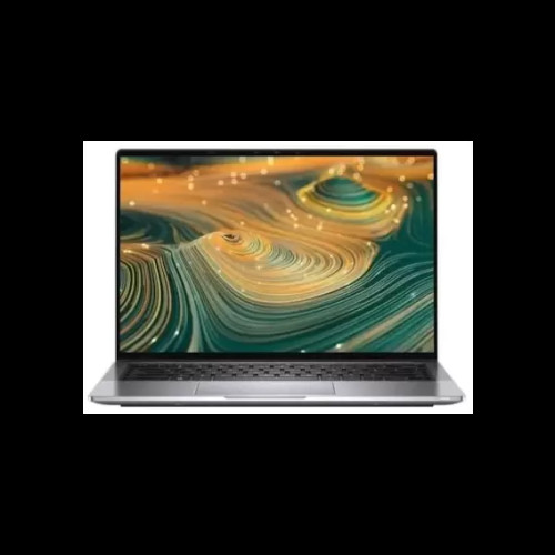 Новый Dell Latitude 9420: совершенство в дизайне и производительности