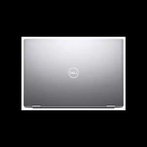 Новый Dell Latitude 9420: совершенство в дизайне и производительности