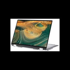 Dell Latitude 9420 (79YT1)