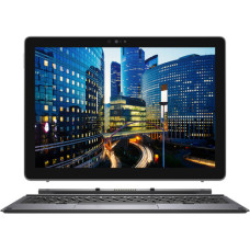 Ноутбук Dell Latitude 7210 (DEL72109PT1X)