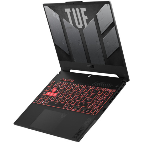 ASUS TUF Gaming A15 2023 FA507XI (FA507XI-LP013W)