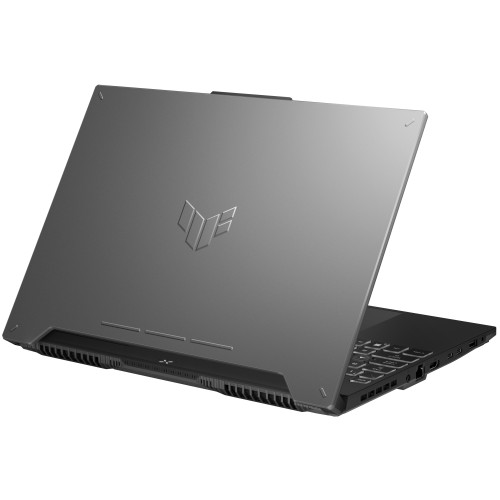 ASUS TUF Gaming A15 2023 FA507XI (FA507XI-LP013W)