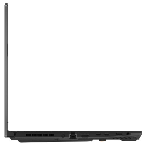 ASUS TUF Gaming A15 2023 FA507XI (FA507XI-LP013W)