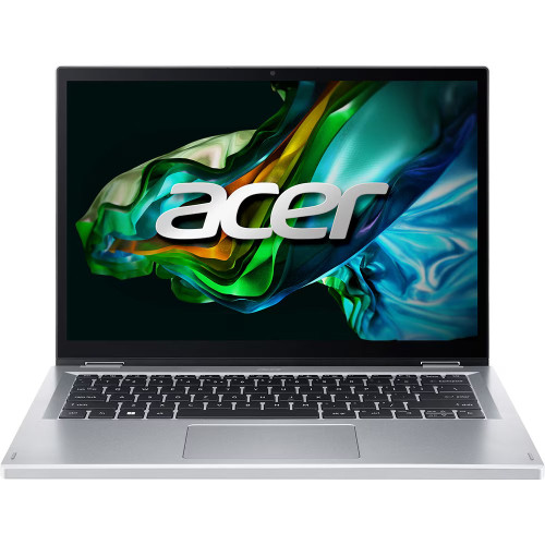 Acer Aspire 3 Spin 14 A3SP14-31PT-3203 (NX.KENEX.00J)