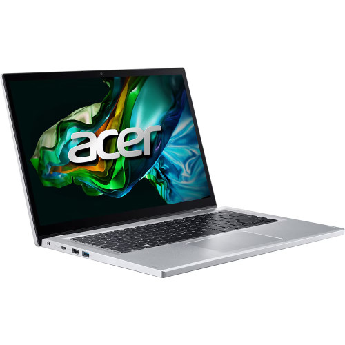 Acer Aspire 3 Spin 14 A3SP14-31PT-3203 (NX.KENEX.00J)