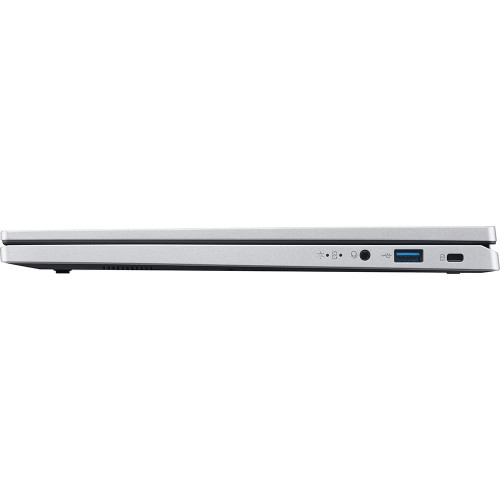 Acer Aspire 3 Spin 14 A3SP14-31PT-3203 (NX.KENEX.00J)