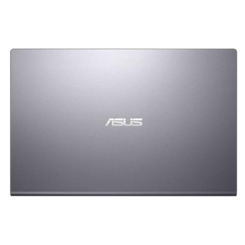 Ноутбук Asus X515EA (X515EA-BQ1735W)
