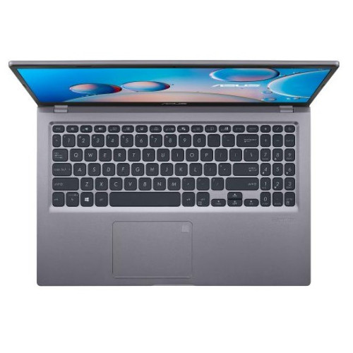 Ноутбук Asus X515EA (X515EA-BQ1735W)