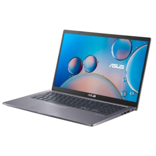 Ноутбук Asus X515EA (X515EA-BQ1735W)