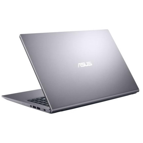 Ноутбук Asus X515EA (X515EA-BQ1735W)