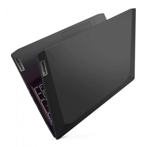 Lenovo IdeaPad Gaming 3 15ACH6 (82K2027BRM)