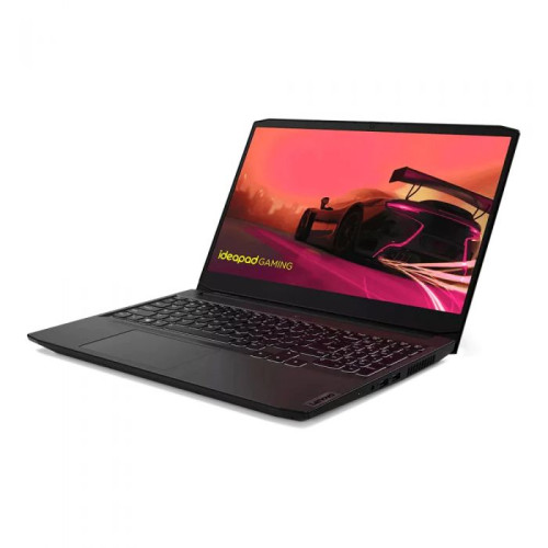 Lenovo IdeaPad Gaming 3 15ACH6 (82K2027BRM)