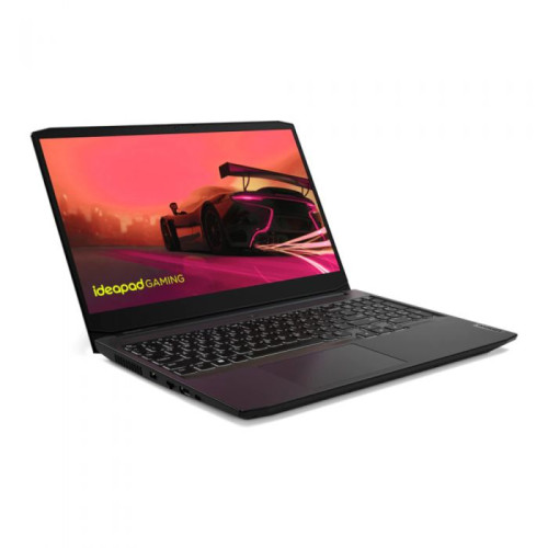 Lenovo IdeaPad Gaming 3 15ACH6 (82K2027BRM)