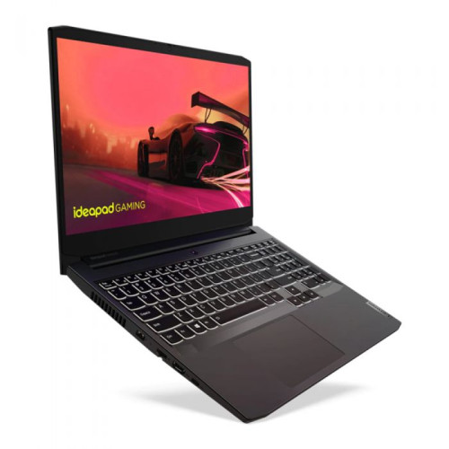 Lenovo IdeaPad Gaming 3 15ACH6 (82K2027BRM)