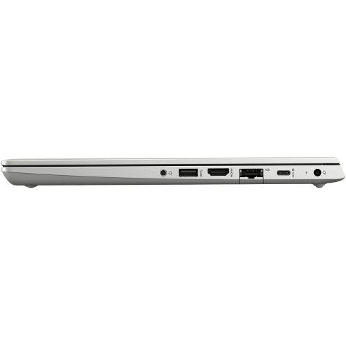 Ноутбук HP ProBook 430 G7 (2D179EA)