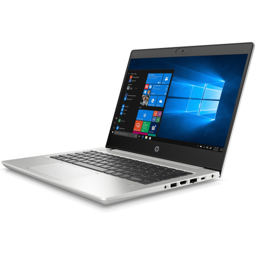 Ноутбук HP ProBook 430 G7 (2D179EA)