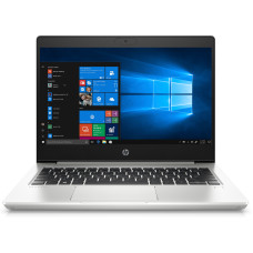 Ноутбук HP ProBook 430 G7 (2D179EA)