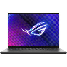 Asus ROG Zephyrus G14 GA403UI (GA403UI-QS041W)