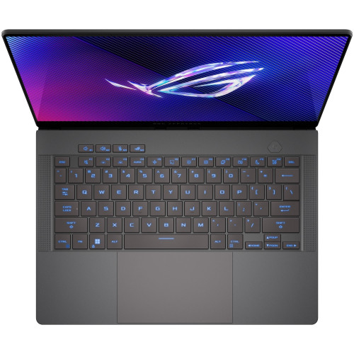 Asus ROG Zephyrus G14 GA403UI (GA403UI-QS041W)