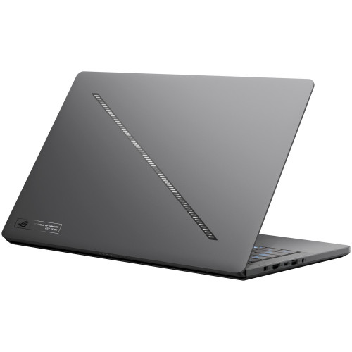 Asus ROG Zephyrus G14 GA403UI (GA403UI-QS041W)