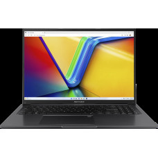 Asus VivoBook F1605ZA (F1605ZA-AS52) Custom 40Gb/1TB