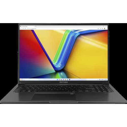 Asus VivoBook F1605ZA (F1605ZA-AS52) Custom 40Gb/1TB