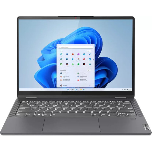 Lenovo IdeaPad Flex 5 (82R7X012US)