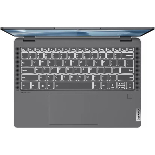 Lenovo IdeaPad Flex 5 (82R7X012US)