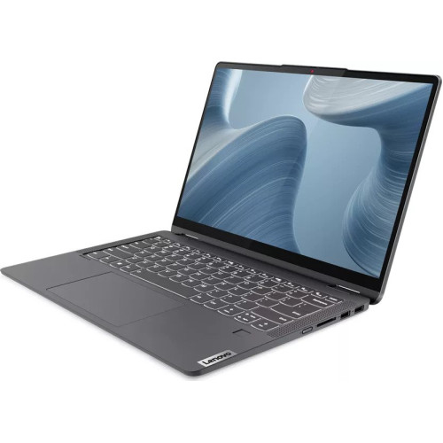 Lenovo IdeaPad Flex 5 (82R7X012US)