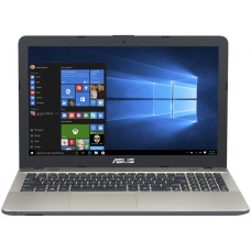 Ноутбук Asus X541SC (X541SC-XO013D)