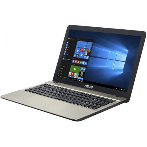 Ноутбук Asus X541SC (X541SC-XO013D)