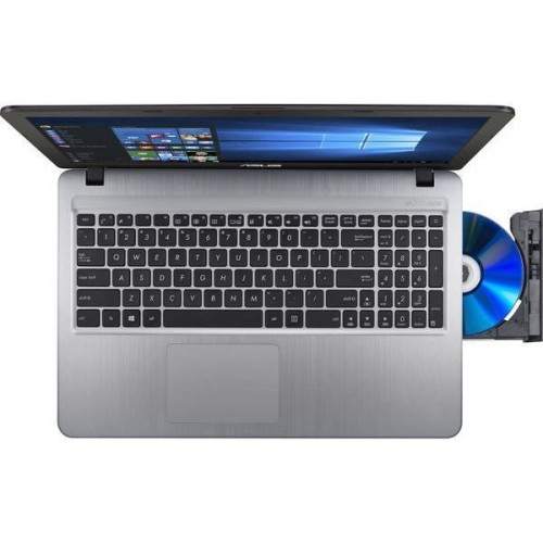 Ноутбук Asus X541UA (X541UA-GQ1555D)