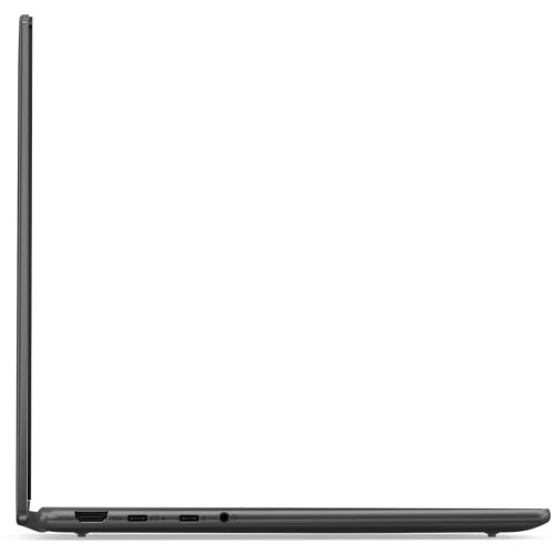 Lenovo Yoga 7 - стильный ноутбук с производительным процессором!
