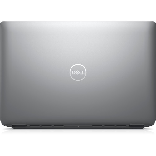 Dell Precision Workstation 3480 (210-BGDH-2305SSS)